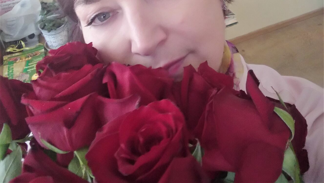  43553734  , 55 ,    