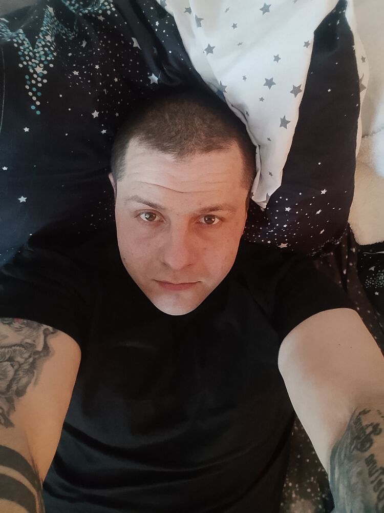 ���� 55735374 ������� ����, 29 ���, ���� ���������� � ��������