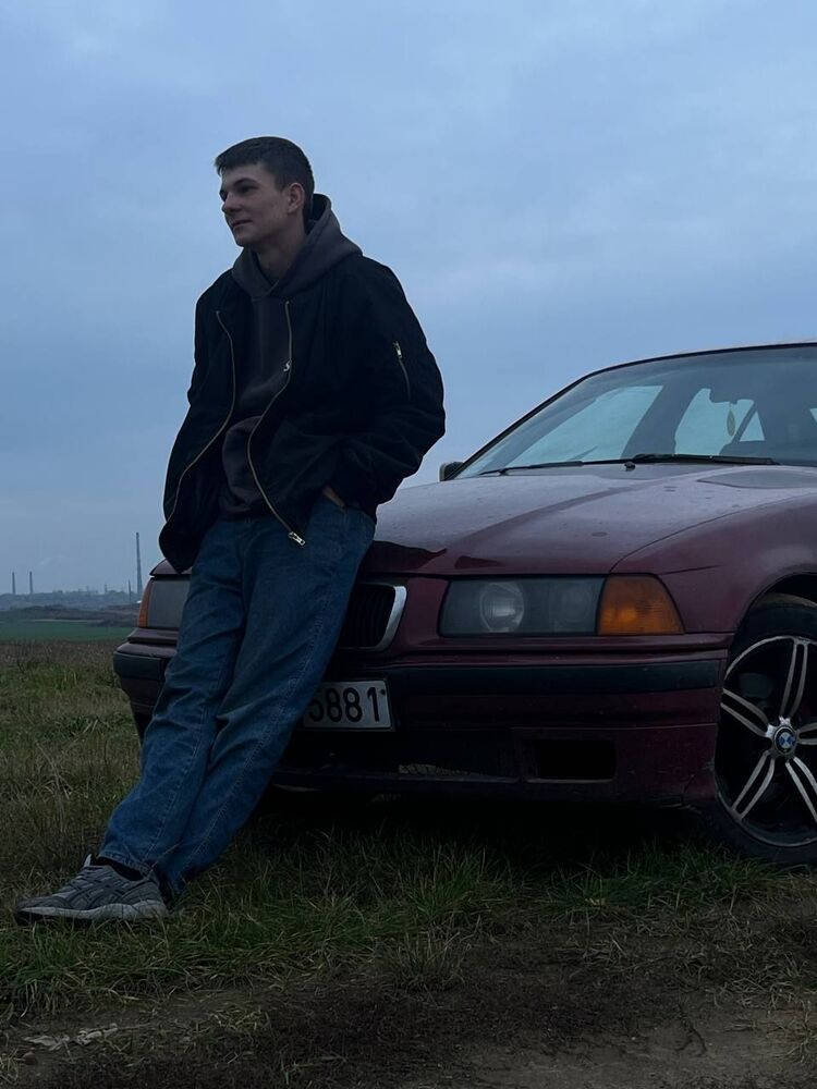 ���� 55564474 ����� ����, 22 ����, ���� ���������� � ������