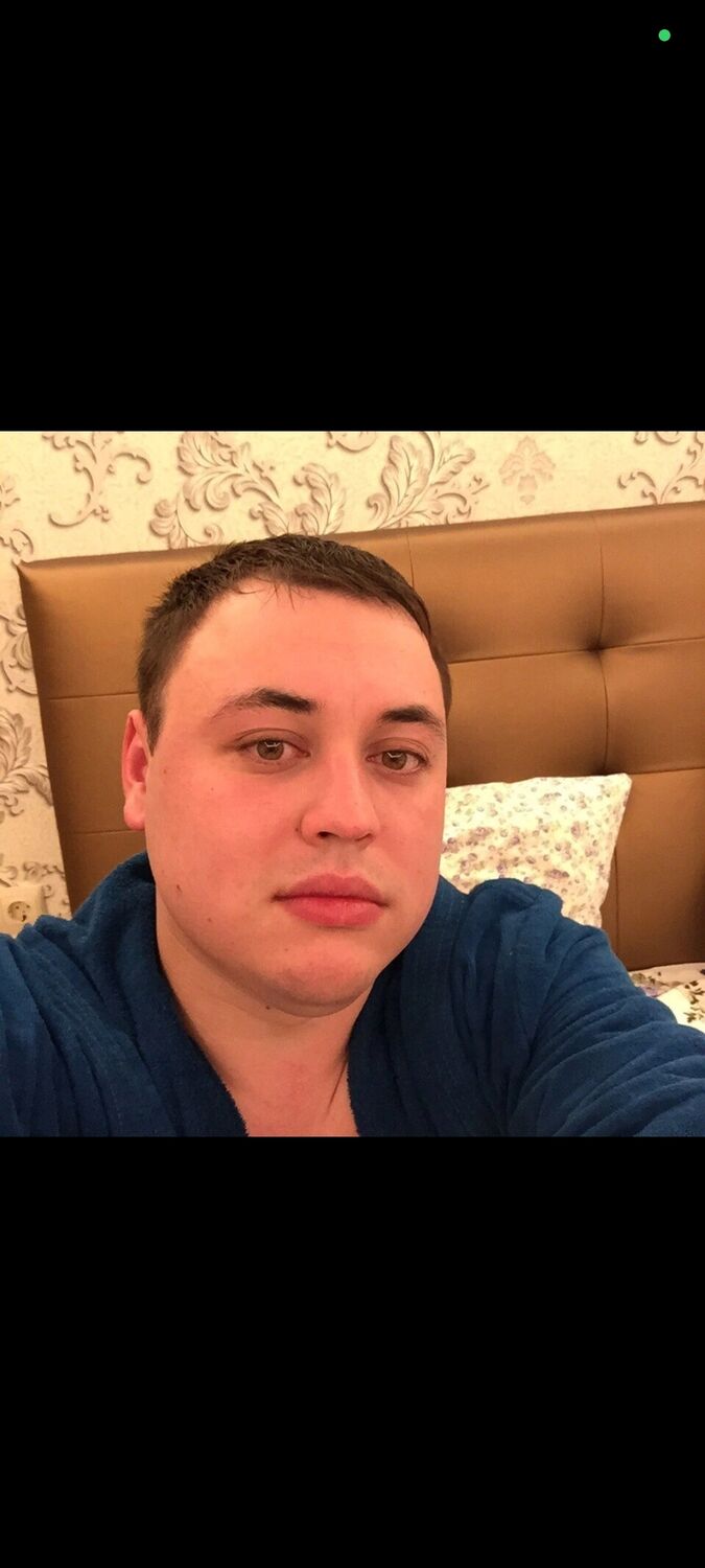 ���� 55808074 ������� ����, 33 ����, ���� ���������� � ������