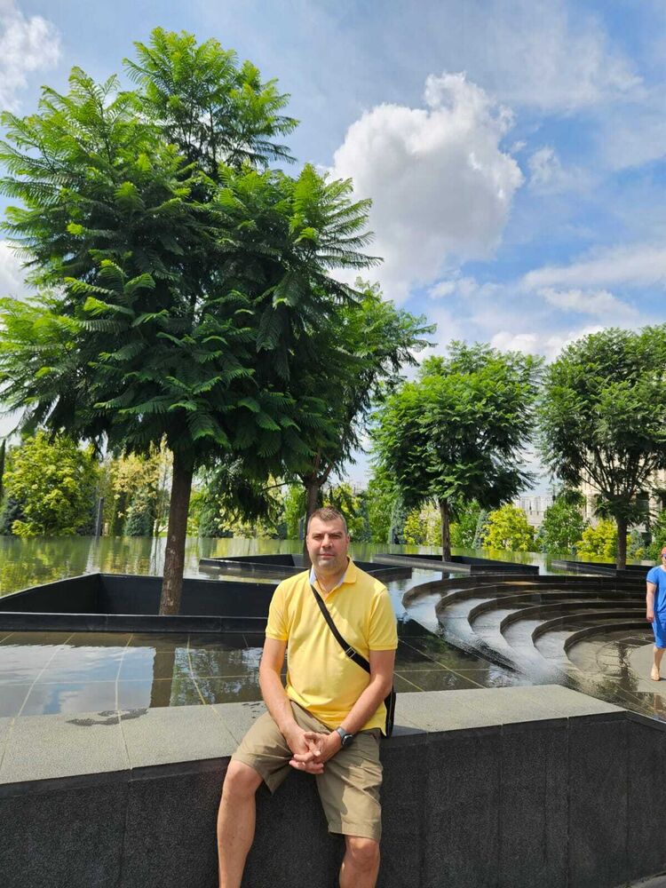 ���� 44855224 ������� �������, 42 ����, ���� ���������� � �����