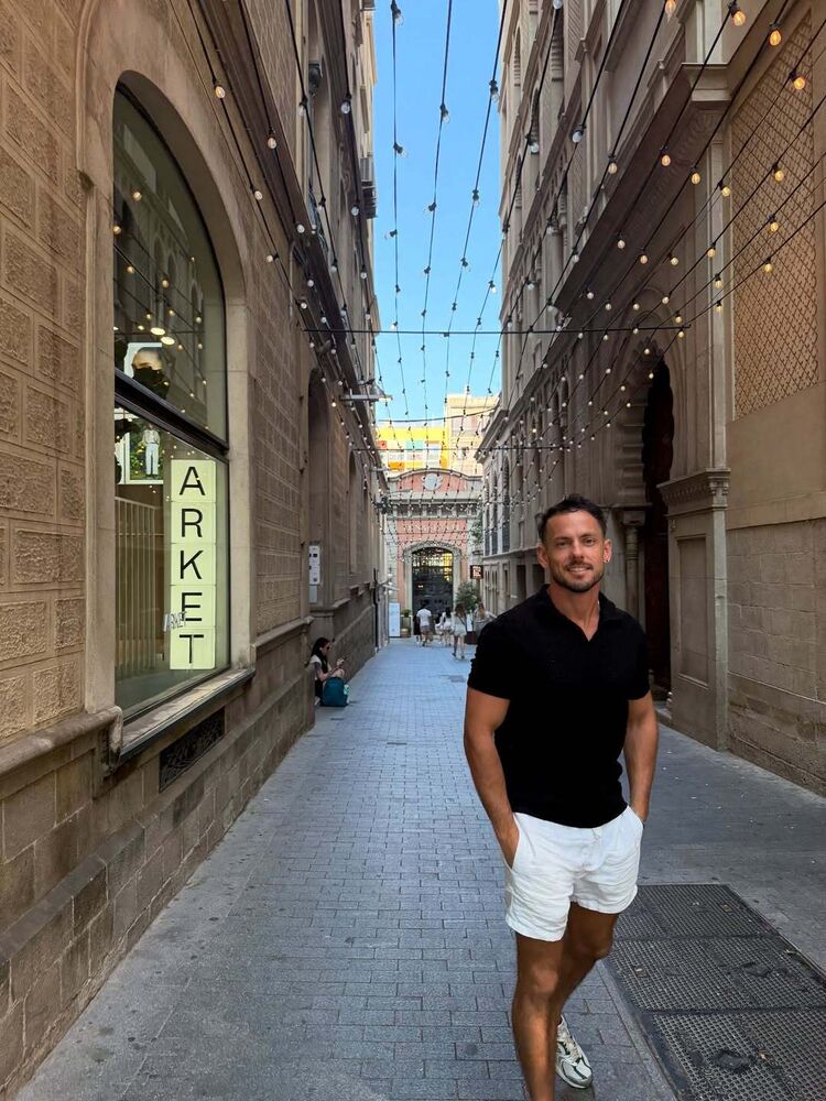 ���� 56124374 ������� ����, 37 ���, ���� ���������� � ������