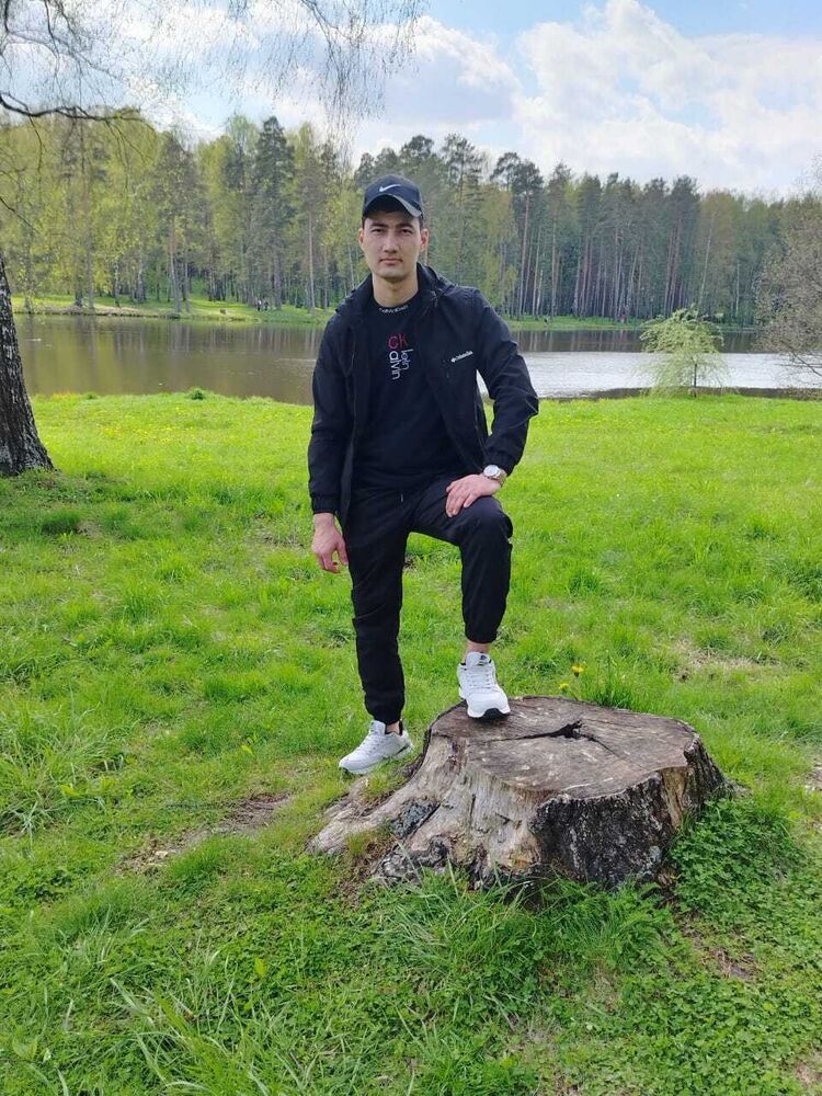 ���������� ��������, ���� ����� ������, 23 ����, ������������ ��� ������, ����� � ���������