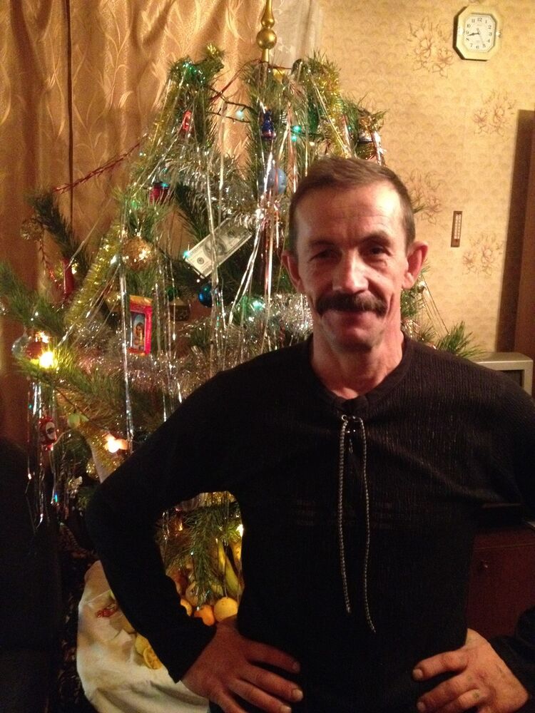 ���������� ��������������, ���� ������� VovanLehiu, 59 ���, ������������ ��� ������, ����� � ���������, c�������� ���������, ���������