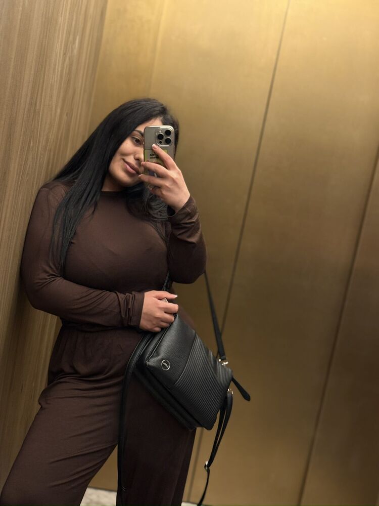 ���������� ���������, ���� ������� ����, 26 ���, ������������ ��� c�������� ���������