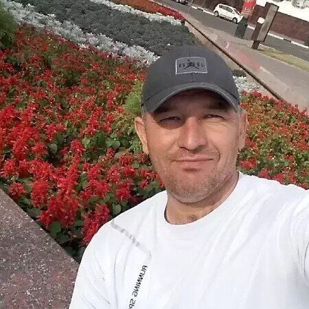 ���� 25454944 ������� �����, 44 ����, ���� ���������� � �������