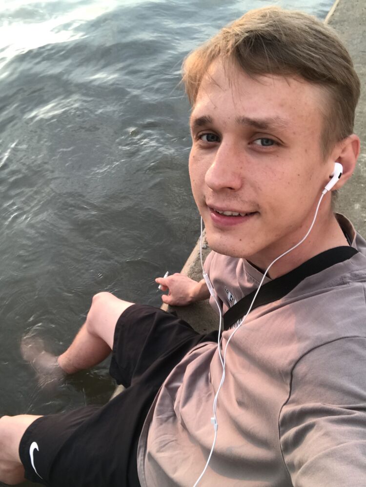 ���� 44821444 ������� ����, 26 ���, ���� ���������� � �����