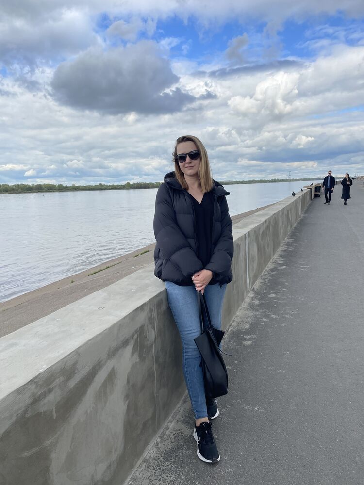 ���� 26680574 ������� �����, 34 ����, ���� ���������� � ������