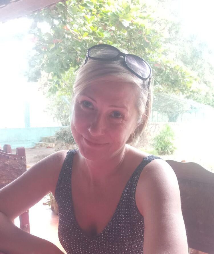  53296014  , 44 ,    -