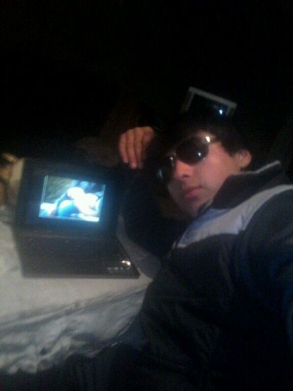 ���� 15824754 ������� ����, 31 ���, ���� ���������� � ������