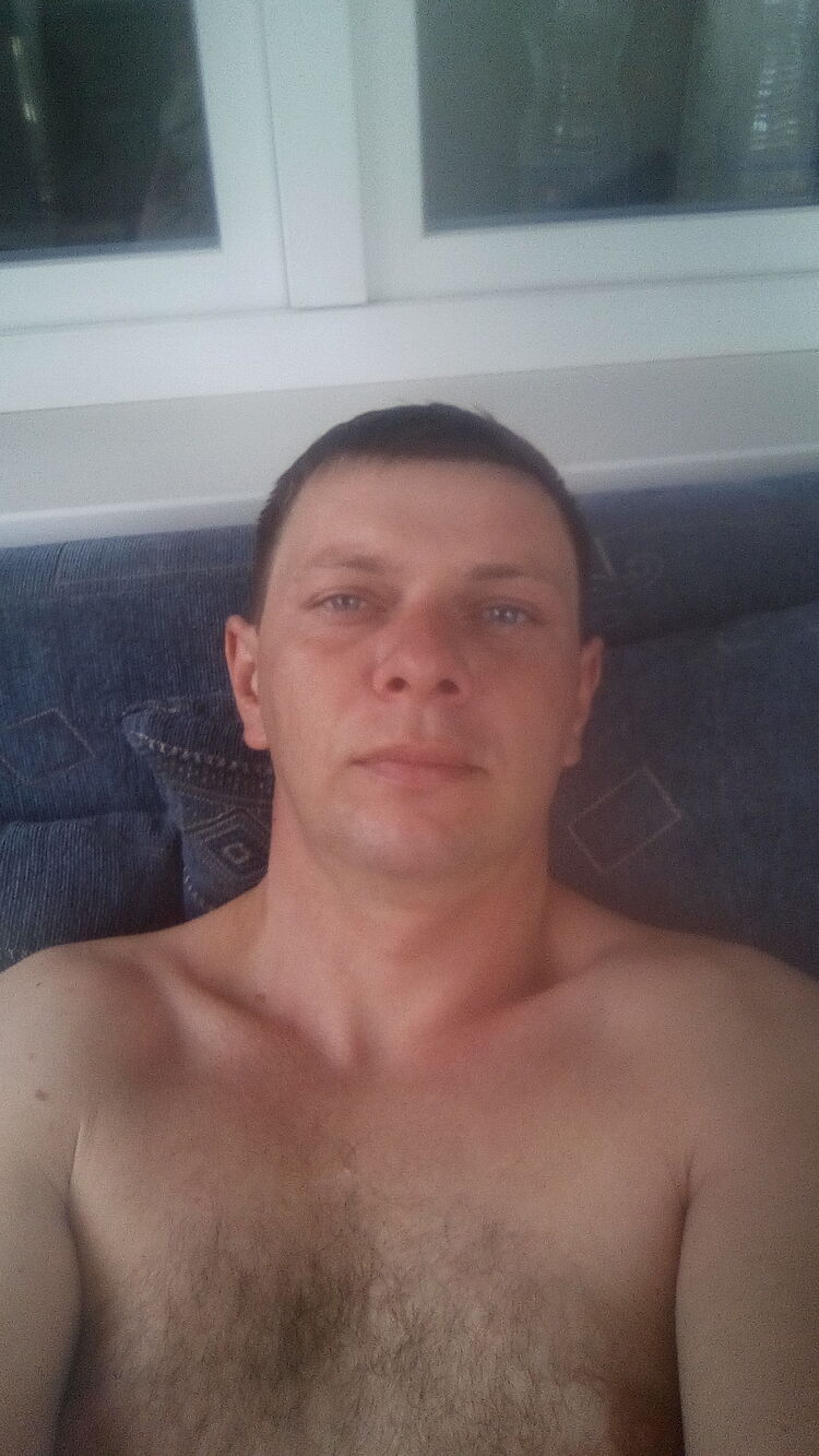  ,   , 38 ,   c 