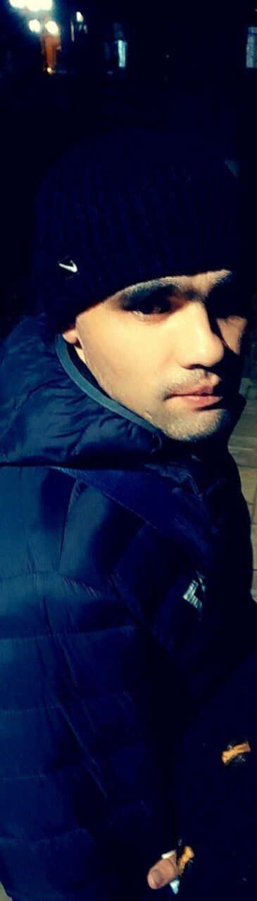 ���� 55826744 ������� ������, 33 ����, ���� ���������� � �������� ������