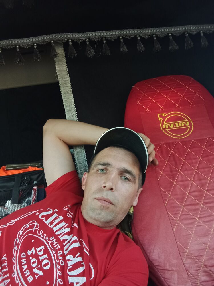  28388784  , 39 ,    