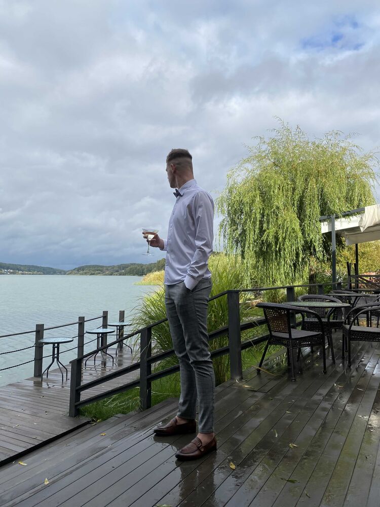 ���������� ������, ���� ����� ������, 22 ����, ������������ ��� ������, ����� � ���������