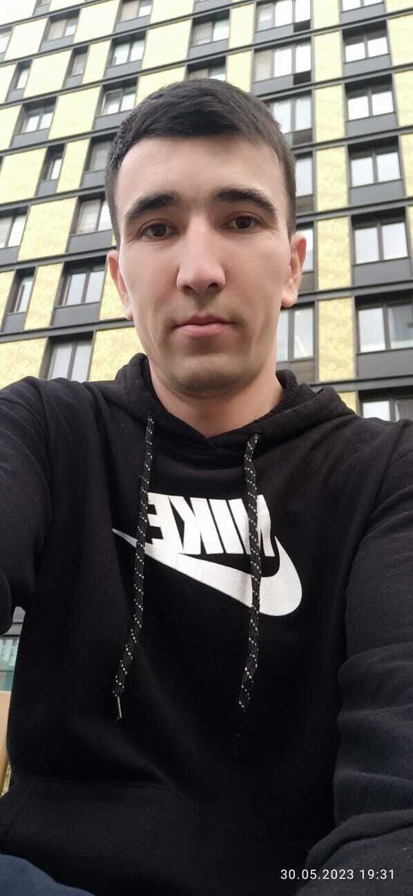 ���� 35052694 ������� ��� ���, 33 ����, ���� ���������� � ������