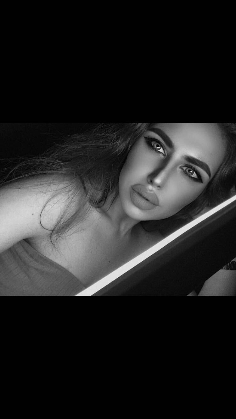 ���� 25242804 ������� ��������, 35 ���, ���� ���������� � ������