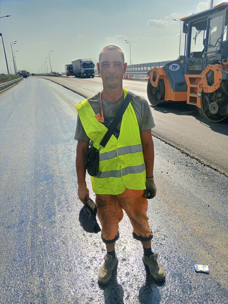  44934784  , 38 ,    --