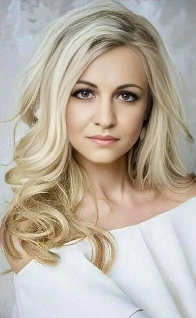 ���������� ������, ���� ������� �������, 39 ���, ������������ ��� ������, ����� � ���������