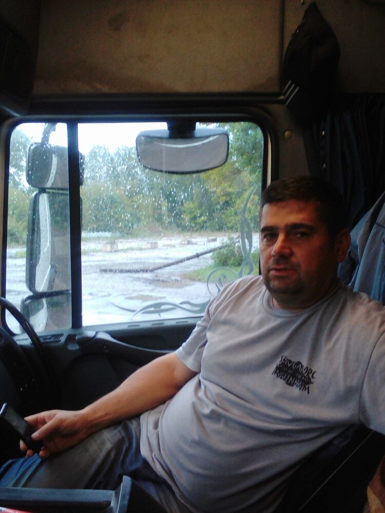 ���� 10642554 ������� ������, 52 ����, ���� ���������� � �����