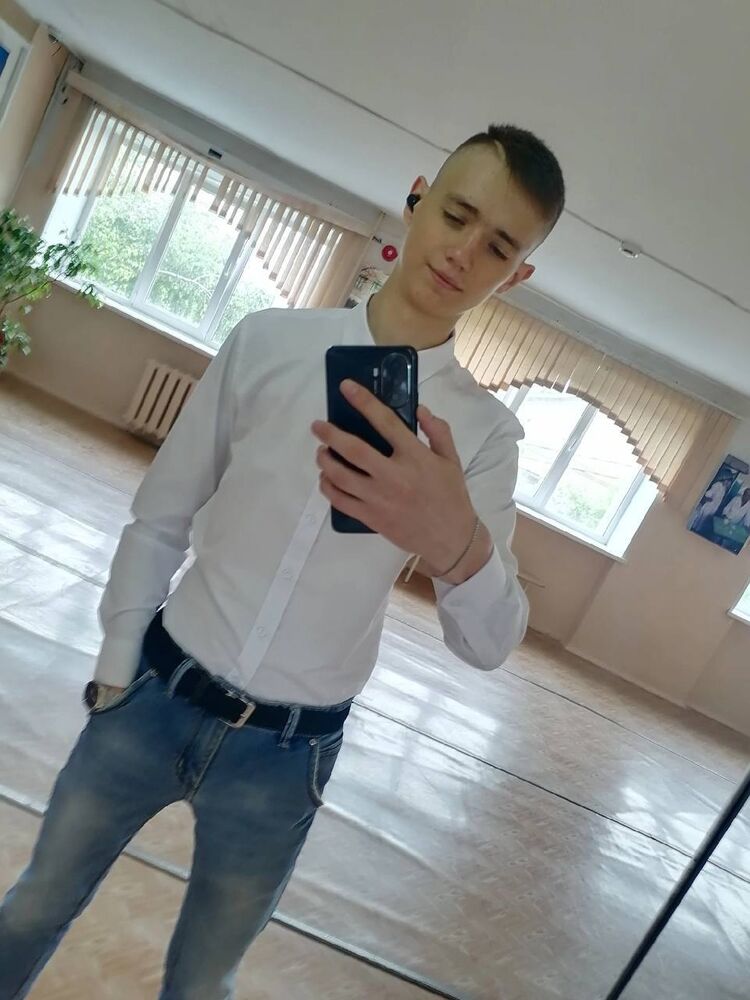  47874984  , 21 ,    