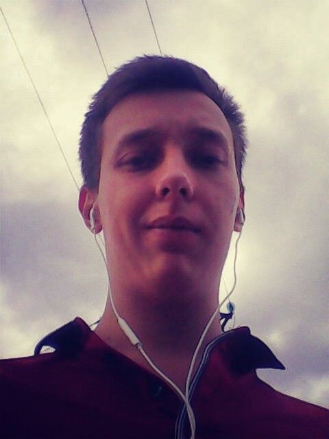 ���������� ��������������, ���� ������� ���������, 31 ���, ������������ ��� ������, ����� � ���������, c�������� ���������