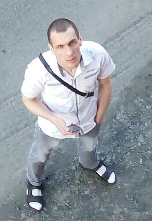 ���������� ��������, ���� ������� ������, 40 ���, ������������ ��� ������, ����� � ���������, c�������� ���������