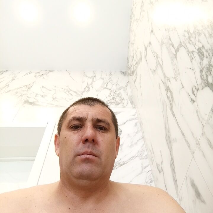  44469914  , 46 ,    