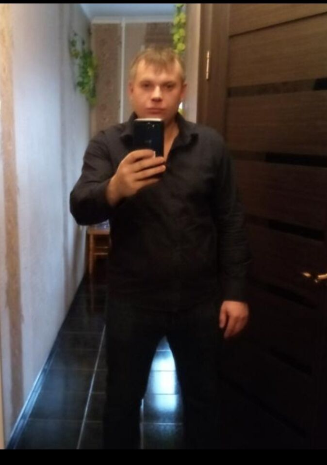  ,   Rus, 41 ,   ,   