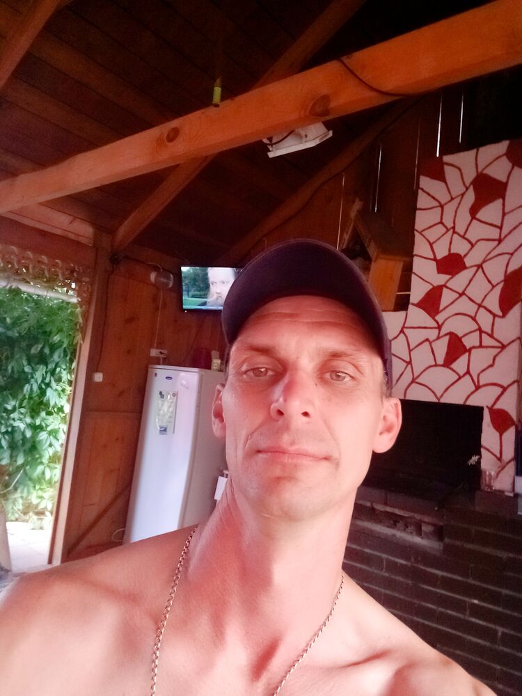  ,   , 40 ,   ,   , 