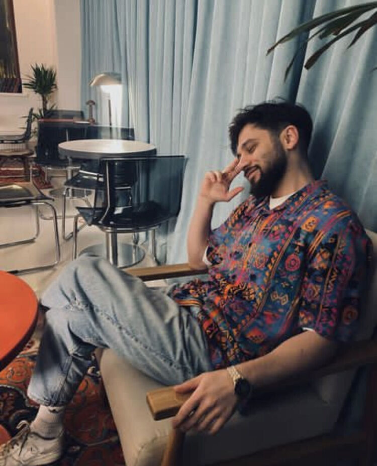 ���� 38711344 ������� Ruslan, 39 ���, ���� ���������� � ������