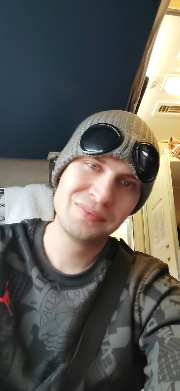 ���������� ������, ���� ������� �����, 38 ���, ������������ ��� ������, ����� � ���������