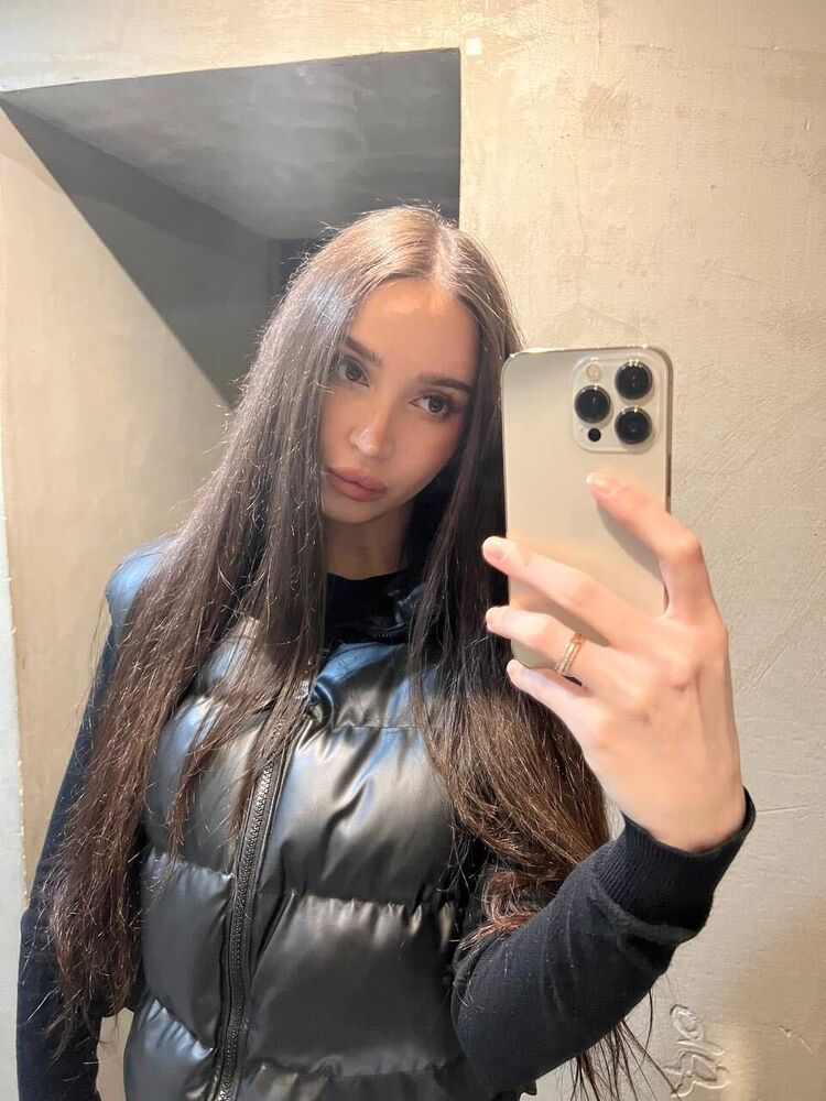  -,   , 28 ,   ,   , c 