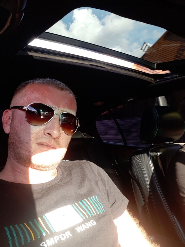  ,   , 37 ,   