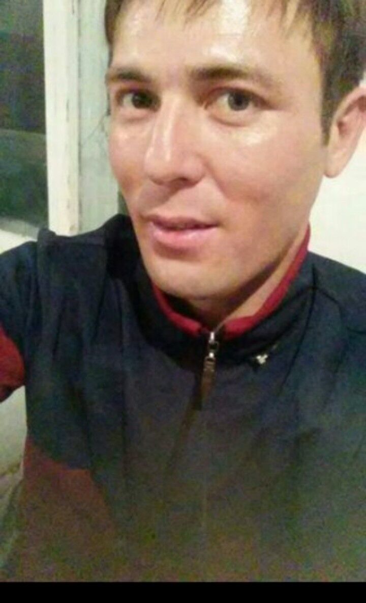  12182144  , 39 ,    