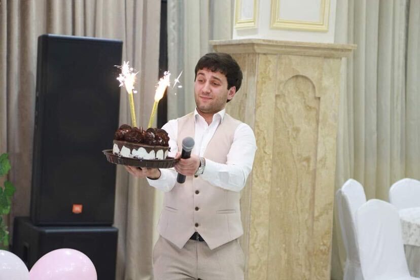 ���� 28671894 ������� Gevor, 29 ���, ���� ���������� � �������