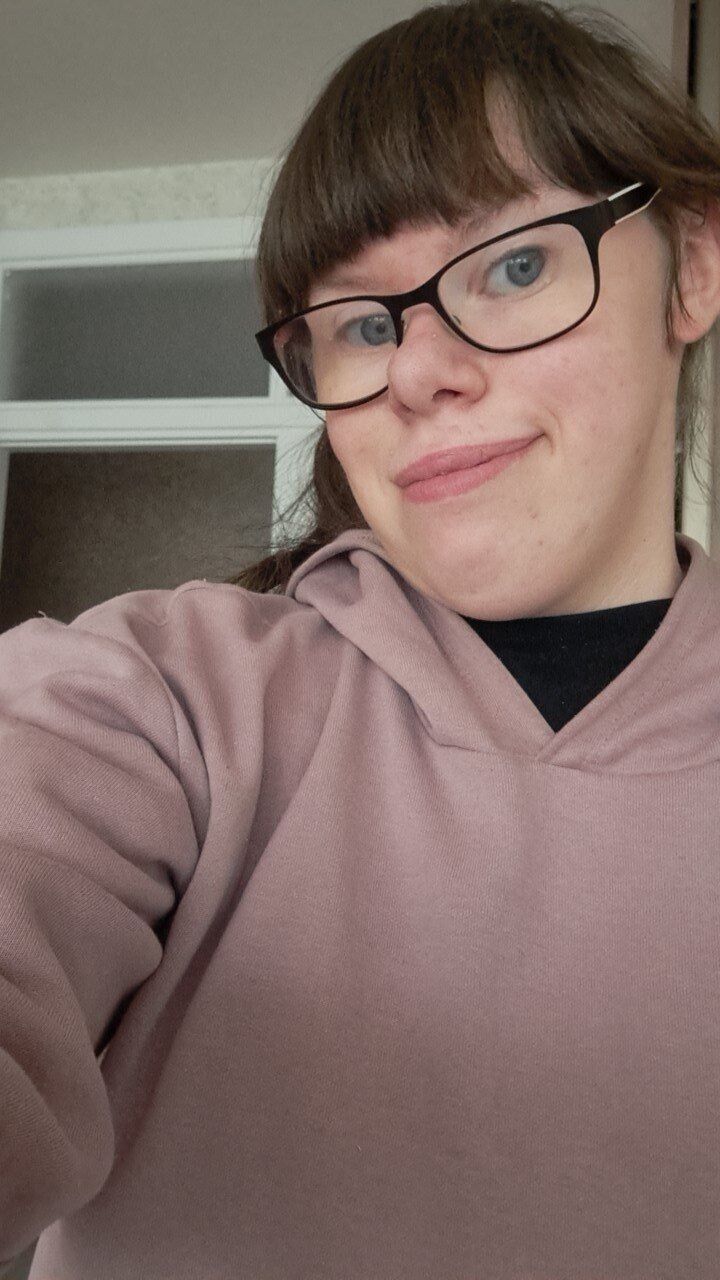 ���� 55240774 ������� ����, 24 ����, ���� ���������� � ������