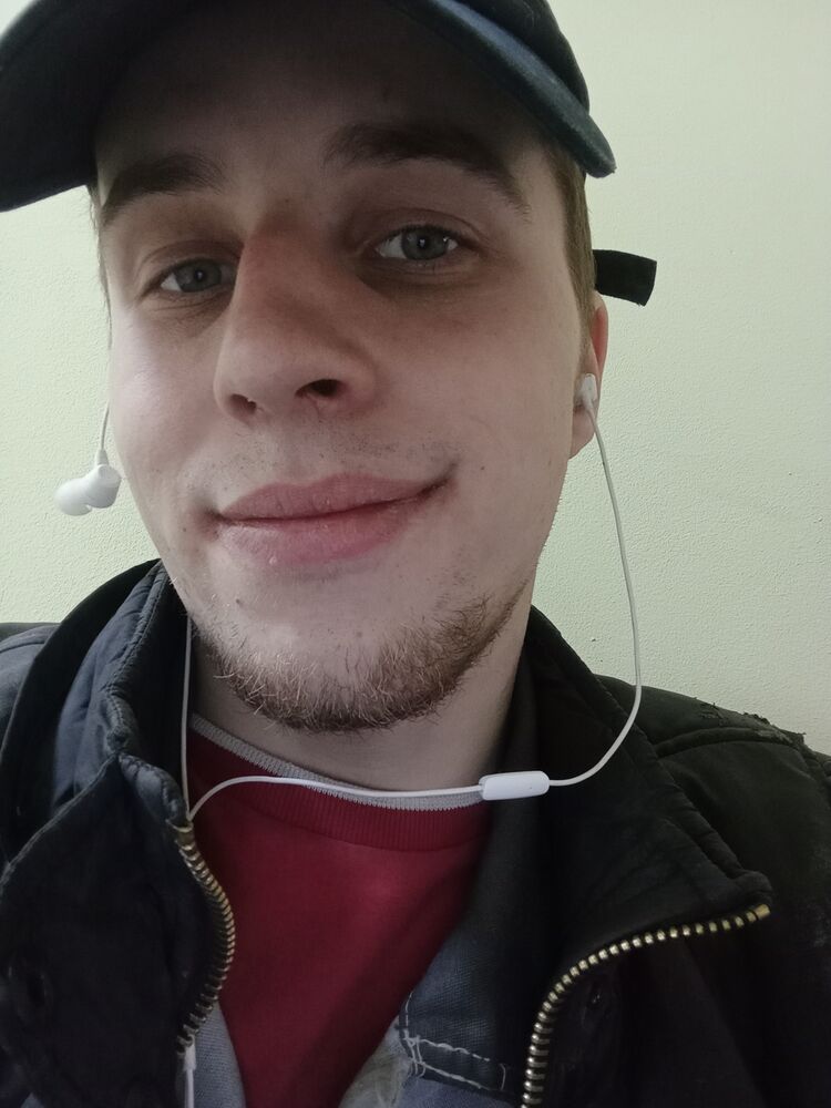 ���������� ������, ���� ������� ������, 26 ���, ������������ ��� ������, ����� � ���������, ���������