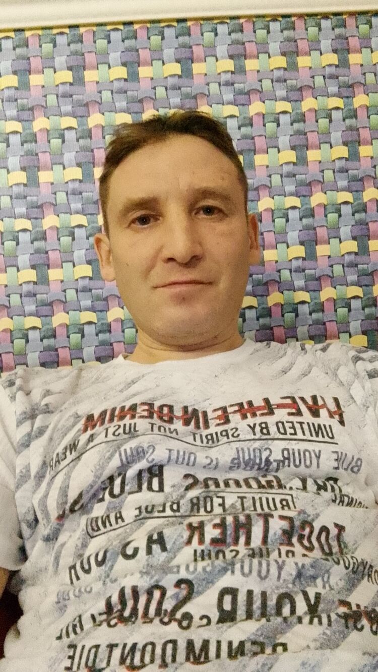  41038654  , 45 ,    