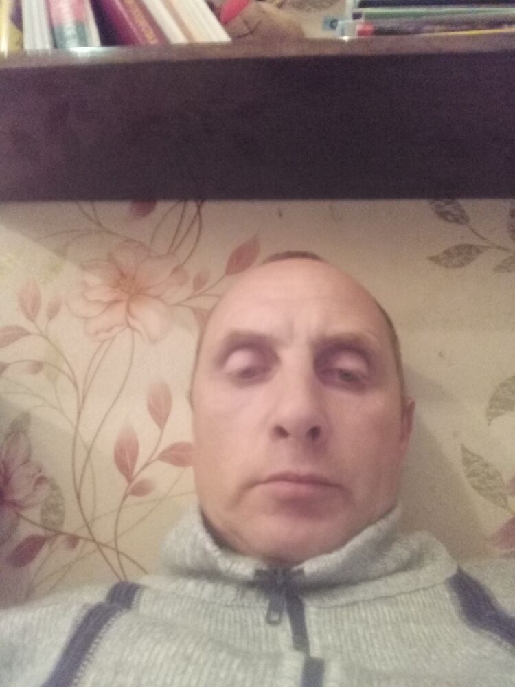  ,   , 49 ,   ,   , c 
