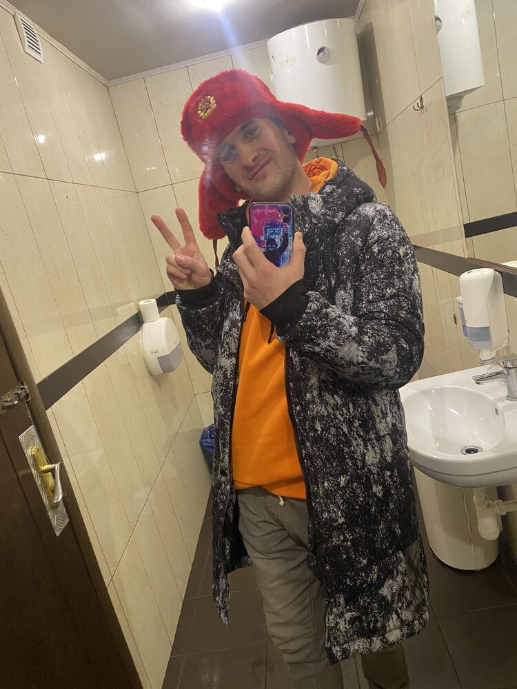 ���������� �����, ���� ������� ���������, 28 ���, ������������ ��� c�������� ���������