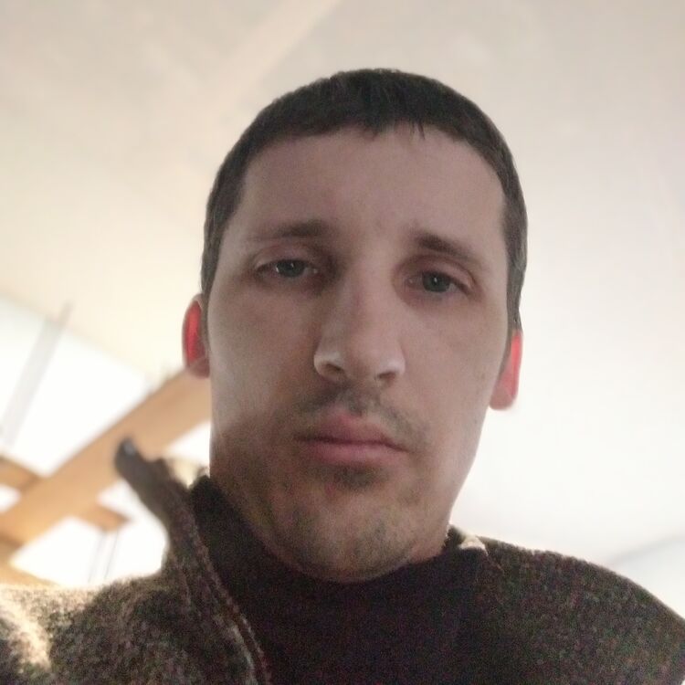  36752774  , 41 ,    