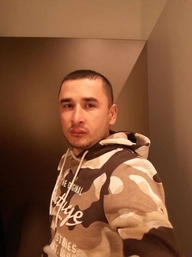 ���� 19106384 ������� ���, 37 ���, ���� ���������� � �����������