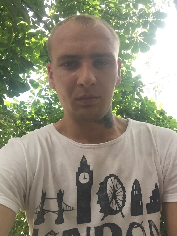 ���������� �����, ���� ������� �����, 30 ���, ������������ ��� ������, ����� � ���������, c�������� ���������