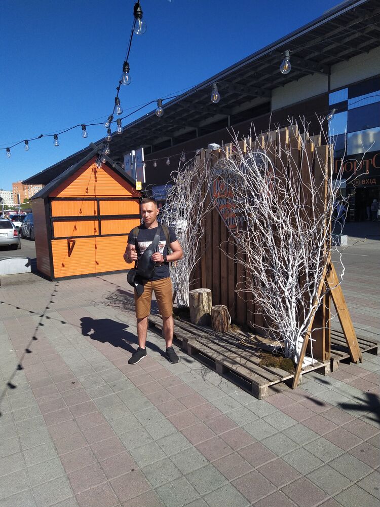 ���� 26612094 ������� ������, 31 ���, ���� ���������� � ��������