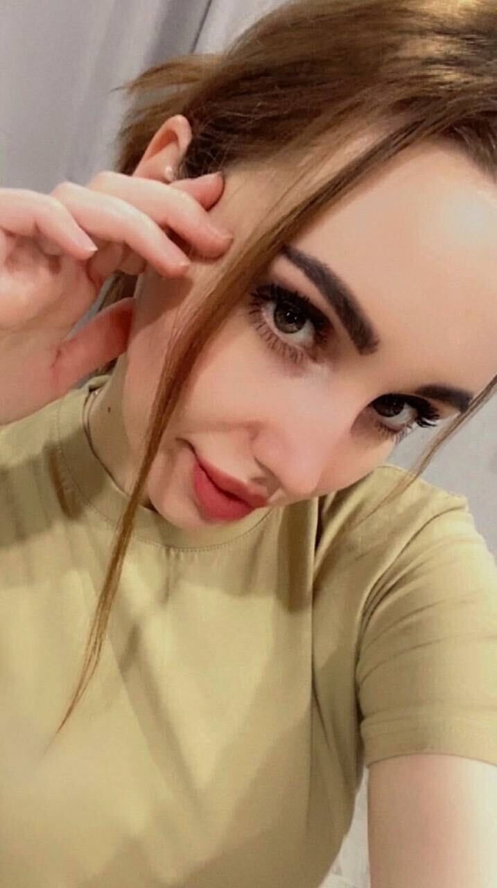 ���������� �����, ���� ������� ������, 33 ����, ������������ ��� ������, ����� � ���������, c�������� ���������