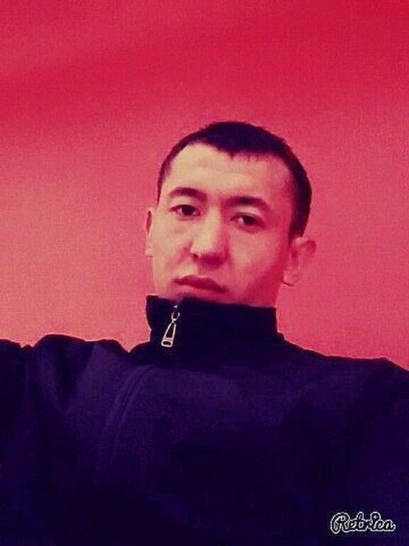 ���� 17808654 ������� �����, 36 ���, ���� ���������� � ���