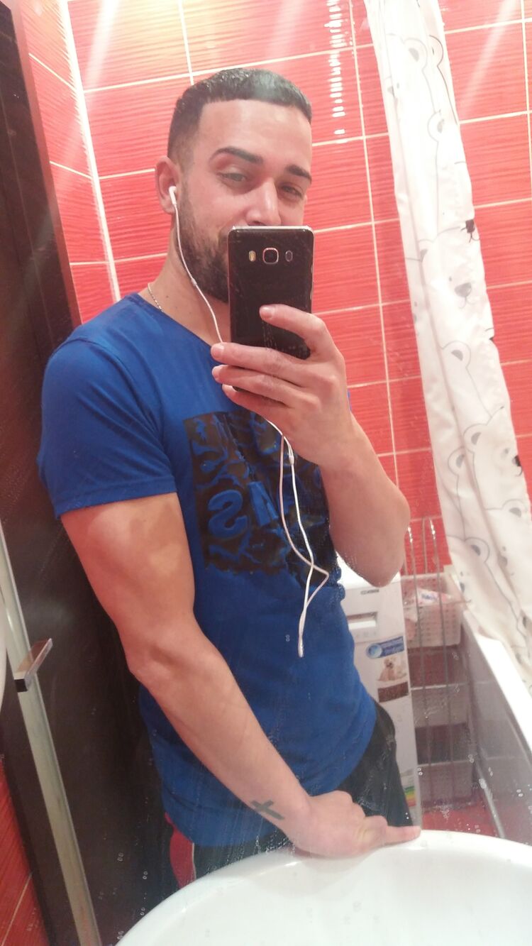 ���� 24618044 ������� Jorge, 29 ���, ���� ���������� � ����������