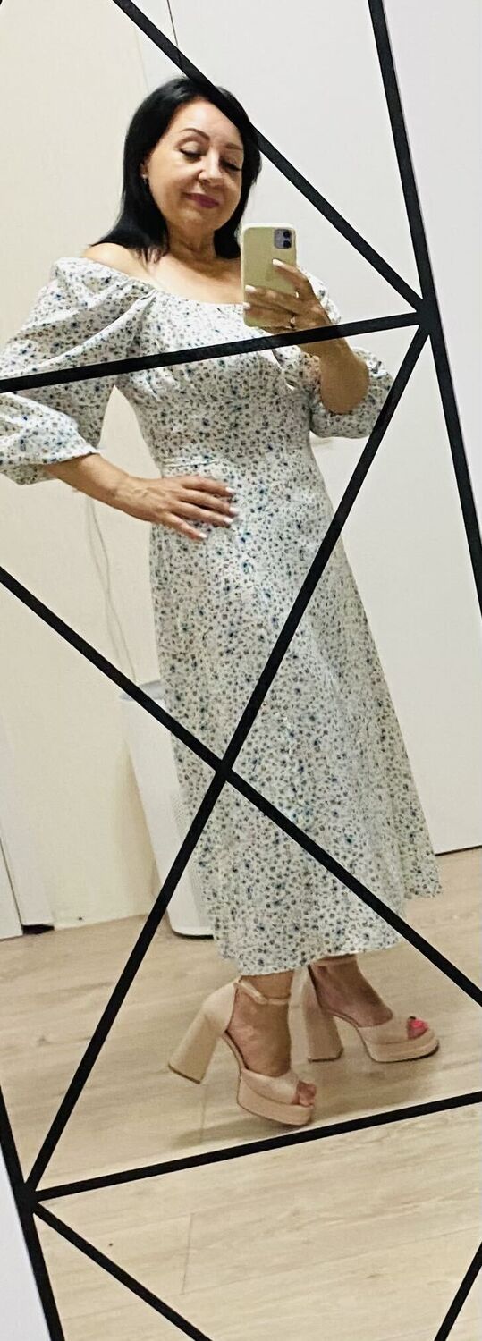 ���������� ������, ���� ������� ������, 53 ����, ������������ ��� c�������� ���������