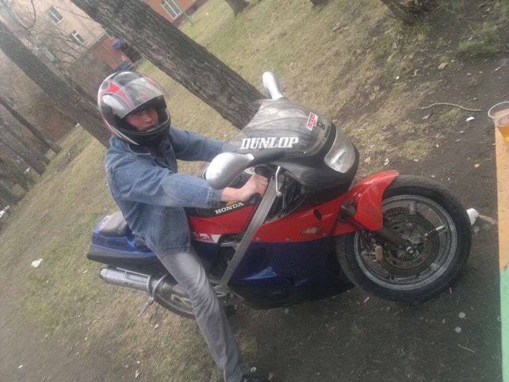 ���������� ���������, ���� ������� �����, 35 ���, ������������ ��� ������, ����� � ���������, c�������� ���������, ���������