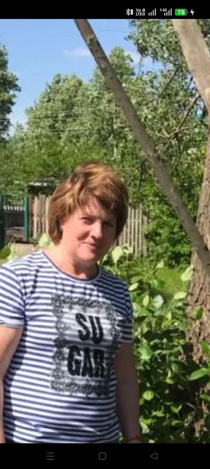 ���� 55989584 ������� ������, 50 ���, ���� ���������� � ��������